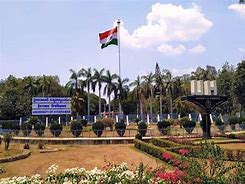 Image result for Uni of Hyderabad