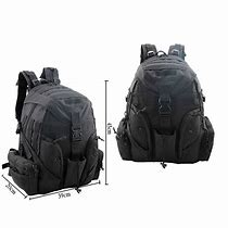 Image result for Tactical Backpack Gear