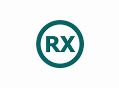 Image result for Car RX Logo