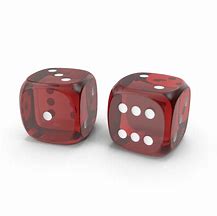 Image result for Red Dice Stock Foto