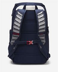 Image result for USA Basketball Nike Elite Backpack