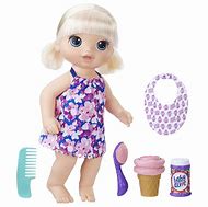 Image result for Baby Alive Toys