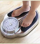 Image result for Weight Loss Scale Food