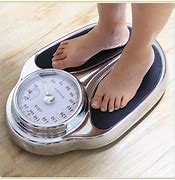 Image result for Weight Loss Scale Food