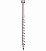 Image result for Grk Trim Head Screws