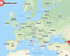 Image result for Armenia Map Eurasia