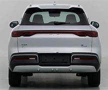 Image result for BYD Yuan Up HD