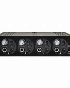 Image result for SM Pro Audio Headphone Amp