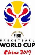 Image result for Basketball World Cup