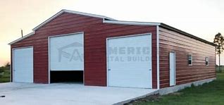 Image result for Metal Buildings Louisiana