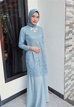 Image result for Baju Biru Muda Kartun