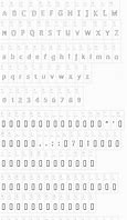 Image result for Boo Font