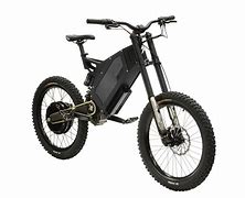 Image result for Stealth Bomber E-Bike