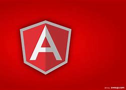 Image result for Angular Wallpaper 4K