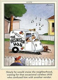 Image result for Best Far Side