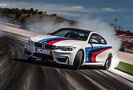 Image result for Fastest BMW SUV