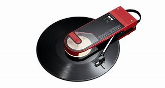 Image result for Audio-Technica Turntable with Big Logo