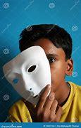 Image result for Removing N95 Mask