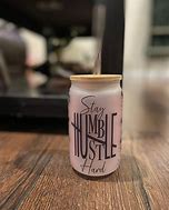 Image result for Stay Humble Hustle Hard Pendant