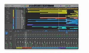 Image result for Best DAW Analog Graphic