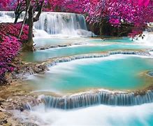 Image result for Top 10 Places in Asia