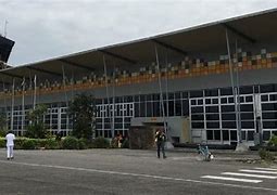 Image result for Calabar International Airport