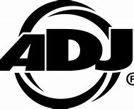 Image result for Adj Towing Logo