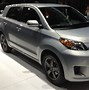 Image result for Scion XD Wheels