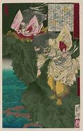 Image result for Asian Art