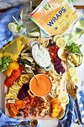 Image result for Greek Feast Options