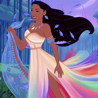 Image result for Dress to Impress Theme Princess