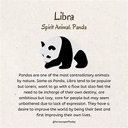 Image result for Libra Man Zodiac Fun Fact Quotes