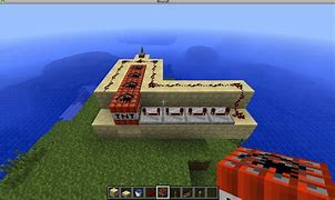 Image result for All Minecraft Things