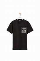 Image result for Loewe T-Shirt