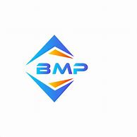 Image result for BMP 3D Logo