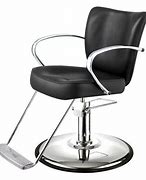 Image result for Hairdressing Chair