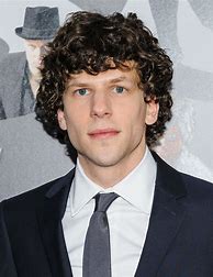 Image result for Jesse Eisenberg Photo Shoot