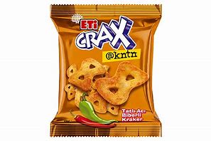 Image result for Crax Eti Chilli Lime