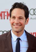 Image result for Paul Rudd 90s