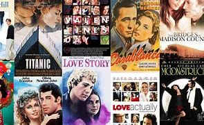 Image result for Cute Love Movies