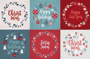 Image result for Christmas Eve Pribtable Decorations