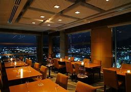 Image result for Kyoto Five Star Hotels