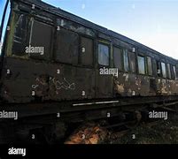 Image result for Class 47 628 GWR Liveried Locomotive