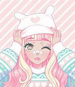 Image result for Pastel Girly Aesthetic Clothes