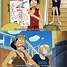 Image result for One Piece Nut Meme