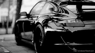 Image result for Windows 10 Car Wallpaper