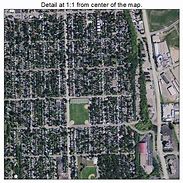 Image result for South St. Paul Minnesota