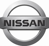 Image result for Nissan P