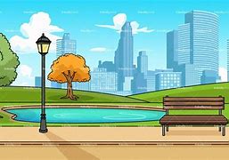 Image result for Yangon TimeCity Cartoon Wallpaper