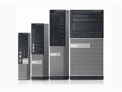 Image result for Optiplex 3050